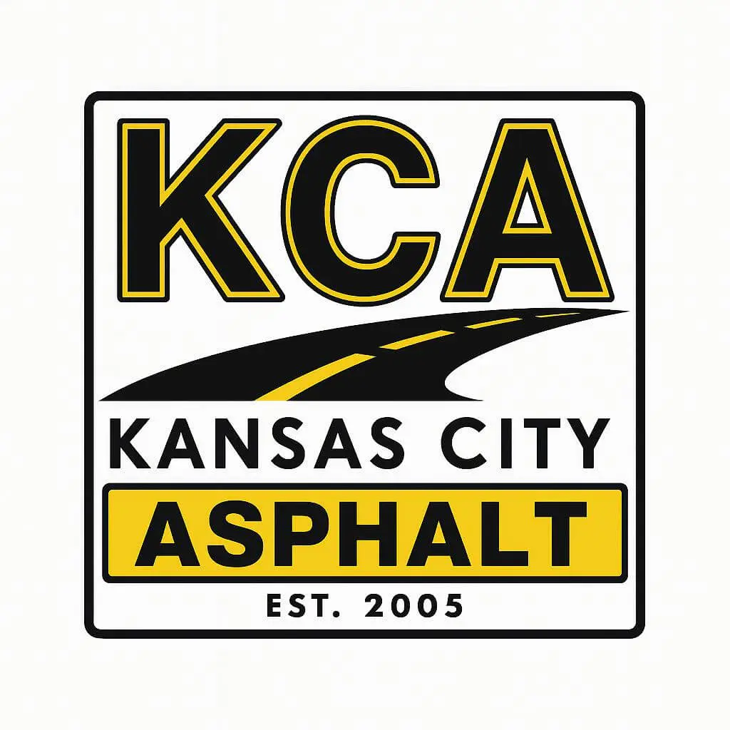 KCA_Logo KCA_Logo
