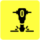 Asphalt-Repair