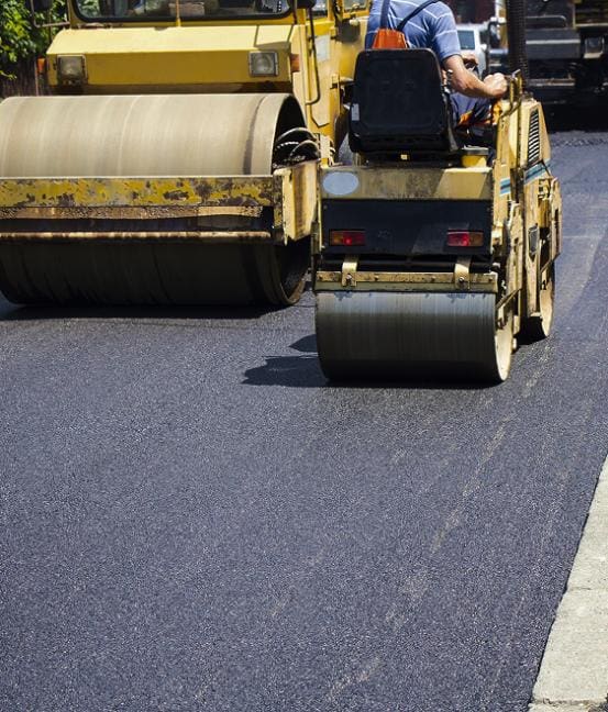 Benefits-of-Asphalt-Paving-Services-in-Blue-Springs-MO