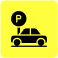 Parking-Lot-Paving