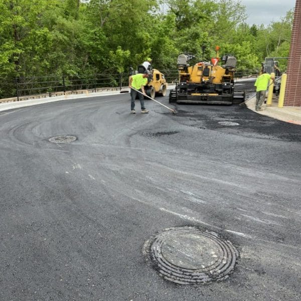 Paving-img