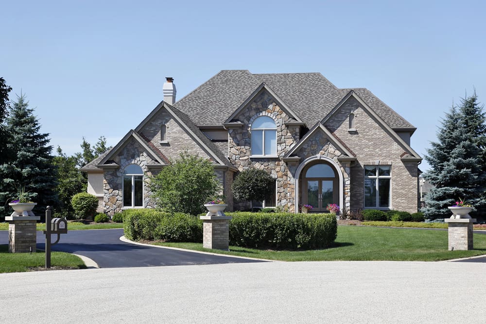 How To Maintain Your Asphalt Driveway