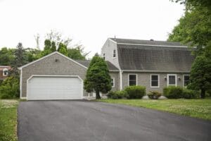 Commercial And Residential Paving Key Differences Explained