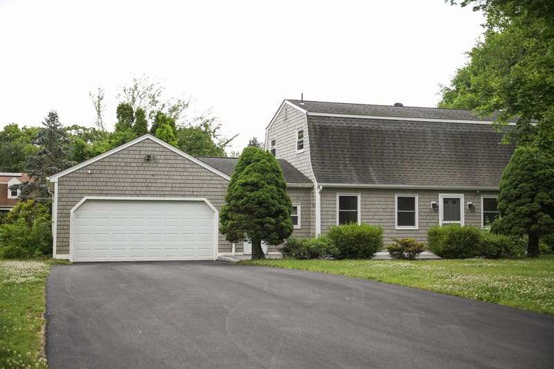 Parking Lot Resurfacing Capitalize Or Expense: What Businesses Should Know