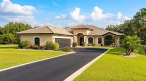 Do I Need A Permit To Fix My Driveway