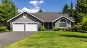 What Should You Know Before Starting A Driveway Repair Project